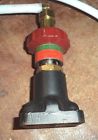 220f 15ft Temperature Controller Spirax Sarco 160f To Pilot Operated Regulator Temp