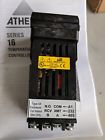 16-df-s-t-00-al 16 Athena Temperature Controller Series