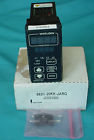 16 60 Va Hz Series982c-20kk-jarg Watlo 100-240v Controller Vac 50 Temperature
