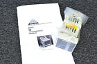 16-jc-s-b-00-cw Athena Series 16 Temperature Process Controller