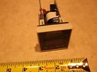 16-jf-b-b-00-00 16-jf-bb-00-00 Athena Temperature Control
