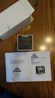 16-jf-s-0-10-ak Athena Series Temperature Process Controller