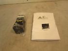 16-jf-t-b-00-00 Athena Temperature Controller 16-jf-t-b-00 Dbs-15192