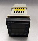 16-kc-t-t-00-00 Athena Temperature Control