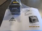 16-lc-s-b-00-bb Athena Series Temperature Process Controller