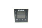 16-pf-s-0-20-co Athena Controls Temperature Controller