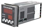 1600-10030 Chromalox 1-6 Din High-low