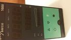 1600-rrr011-1221 Spirax Sarco 1600 Type Controller