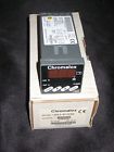 1601-61030 Chromalox Process Control Equipment