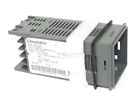 1601e-11030 Chromalox Temperature Controller Housing