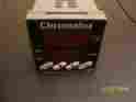 1603-61030 Chromalox Temperature Controller 1603-61030 Chromalox Temperature Controller