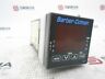 1604-11030 Chromalox Temperature Controller