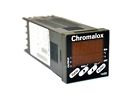 1604-11130 Chromalox Digital Temperature Control