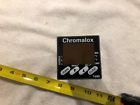 1604-11250 Chromalox Digital Temperature Control