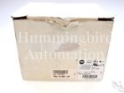 10662073044076 1606-xl480e-3w Allen Bradley 2016 New