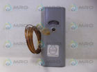 1609-102 White Rodgers Temperature Controller