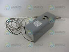 1609-94 White-rodgers Style P1 Temperature