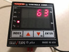 16100-937 Love 1600 Series Microprocessor Temperature