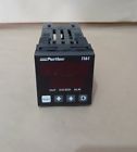 1611000 Partlow Digital Temperature Controller