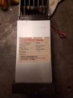 1612-1-0-899c Omega Engineering Temperature Controller
