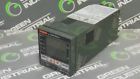 16120 Dwyer Used Love Controls Process Temperature Controller Self Tune Plus