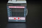 16133-960 Dml Process Technology Control Equipment