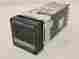 16133 Dwyer Temperature Controller 100-240
