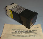 16143-170 Love Controls Process Control