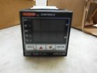 16151 Dwyer Temperature Control