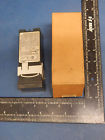 16153 Dwyer Love Controls Digital