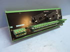 16170-1-09 Moore Vim Voltage Input