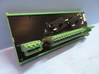16170-1-6 Moore Apacs Vim Voltage