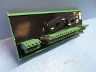 16170-1-8 Moore Apacs Vim Voltage