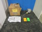 16384-14-lt-4-1-2-rx-4w Thermo Electric Company Thermocouple