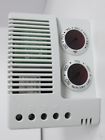7835108 16447 Hoffman Pentair Atemhum Temperature Humidity Control New Nos 783510164478