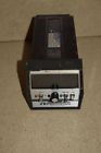 165-712-713-718 Omega Temperature Controller Range