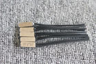165226ssifz340 Unbrand Temperature Switch Thermostat Thermal Protector Normally Closed 190459506076