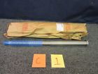 16706-7 Tate Andale 2 Fluid