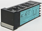 16789 Eurotherm 93 Temperature Limit
