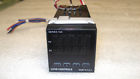 16a2050-993-9502 Love Controls Series Temperature Controller
