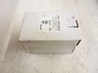 16a2110 Love Control Temperature New