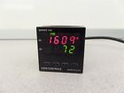 16a2122-948 Love Controls Series Temperature Controller
