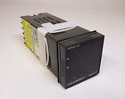 16a2122 Love Controls Temperature Controller