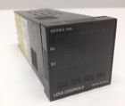 16a2130 Love Controls Temperature Controller