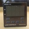 16a3120-993-9502-90 048 Dwyer Love Controls Controller
