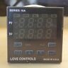 16a3120-993-9502 Dwyer Love Controls Series Controller