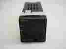16a3122 Love Controls Series 16a Temperature Controller