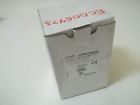 16a3150-992 Love Controls Temperature Controller New In Box
