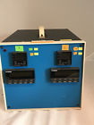 16a3153 Love Controls Mod Series Temperature Control Housing