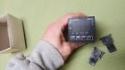 16b-23 Dwyer Love Series Din Temperature And Process Controller